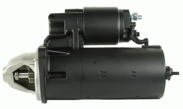 Démarreur | FRIESEN