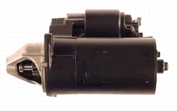 Démarreur | FRIESEN