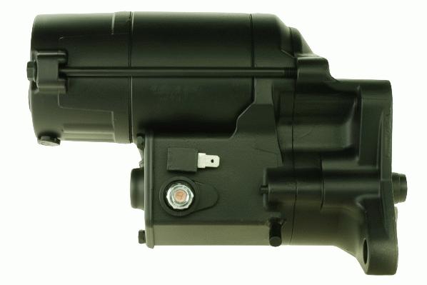 Démarreur | FRIESEN