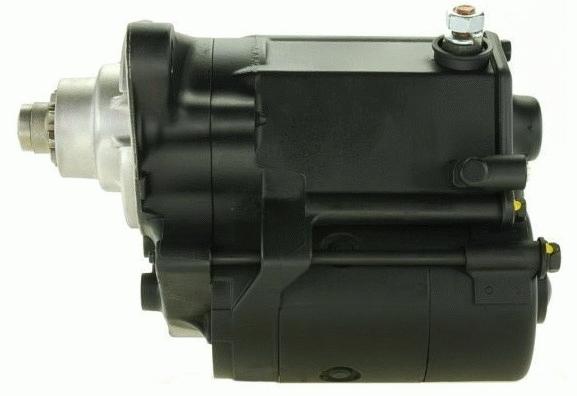 Démarreur | FRIESEN