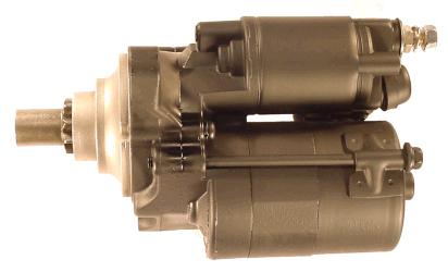 Démarreur | FRIESEN