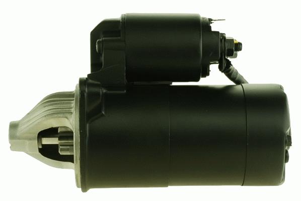 Démarreur | FRIESEN