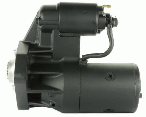 Démarreur | FRIESEN