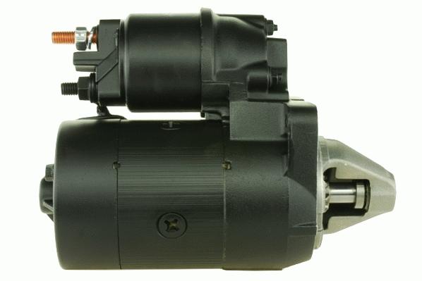 Démarreur | FRIESEN