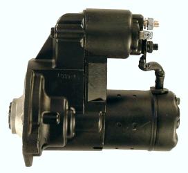 Démarreur | FRIESEN