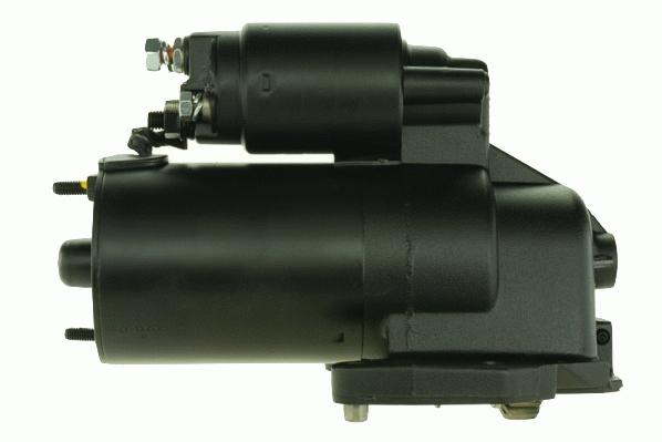 Démarreur | FRIESEN