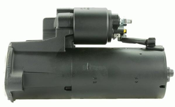 Démarreur | FRIESEN