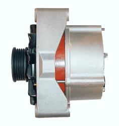 Alternateur | FRIESEN