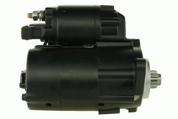 Démarreur | FRIESEN