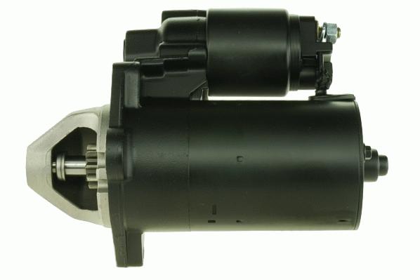 Démarreur | FRIESEN