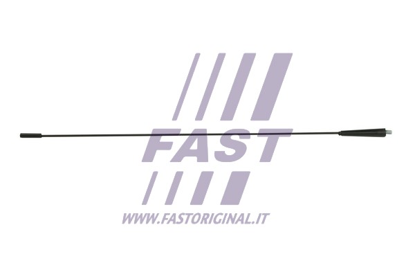 Antenne | FAST