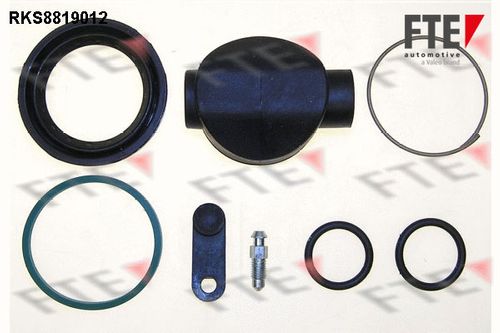 Image du produit pour Kit de réparation, étrier de frein