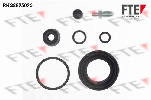 Image du produit pour Kit de réparation, étrier de frein