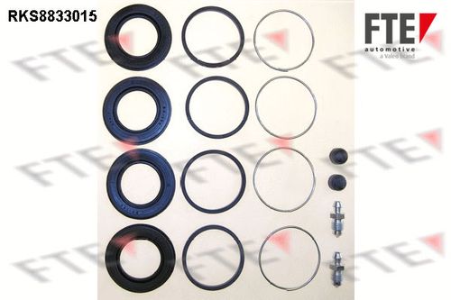 Image du produit pour Universal