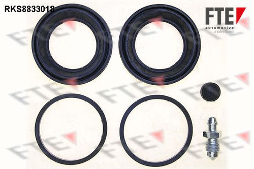 Image du produit pour Universal