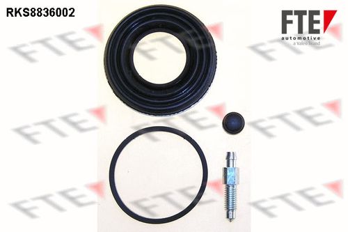 Image du produit pour Kit de réparation, étrier de frein