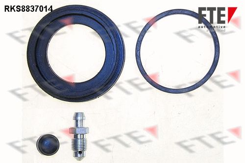 Image du produit pour Kit de réparation, étrier de frein