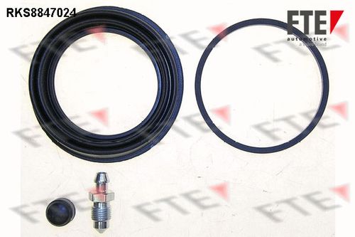 Image du produit pour Kit de réparation, étrier de frein