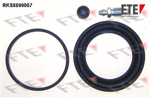 Image du produit pour Kit de réparation, étrier de frein