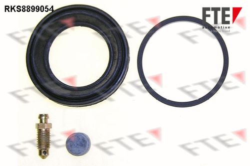 Image du produit pour Kit de réparation, étrier de frein