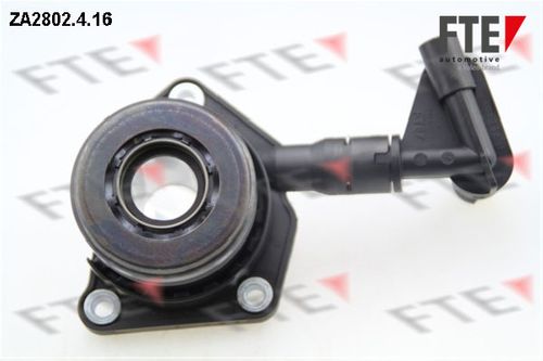 Image du produit pour Butée hydraulique, embrayage