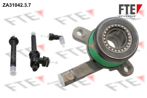 Image du produit pour Butée hydraulique, embrayage