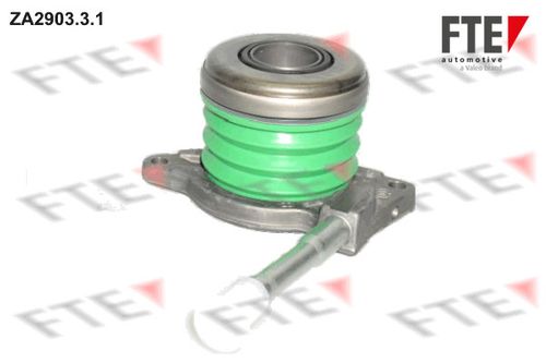 Image du produit pour Butée hydraulique, embrayage
