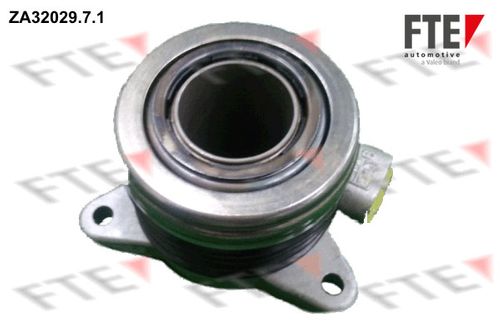 Image du produit pour Butée hydraulique, embrayage