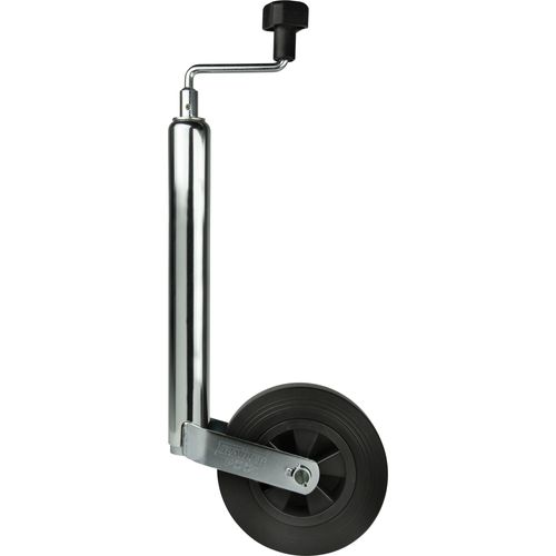 Image du produit pour Roue de support