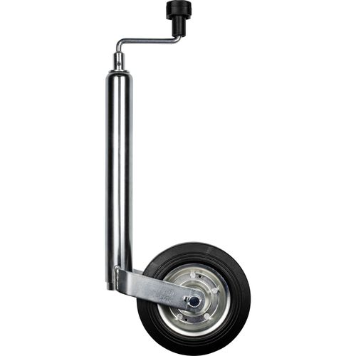 Image du produit pour Roue de support