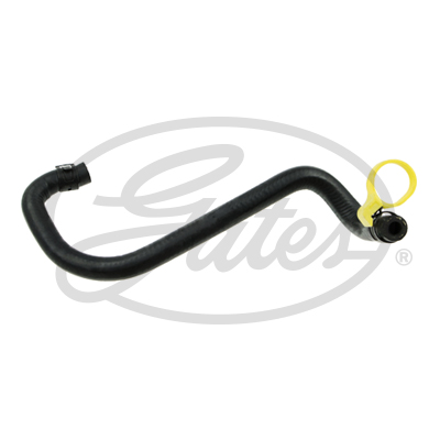 Gaine de chauffage | GATES