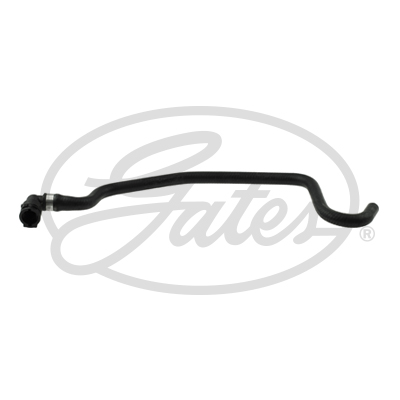Gaine de chauffage | GATES
