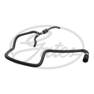 Gaine de chauffage | GATES