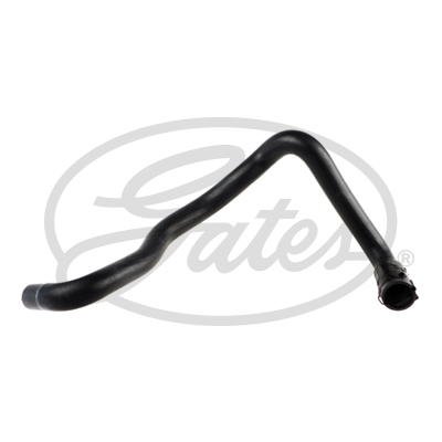 Gaine de chauffage | GATES