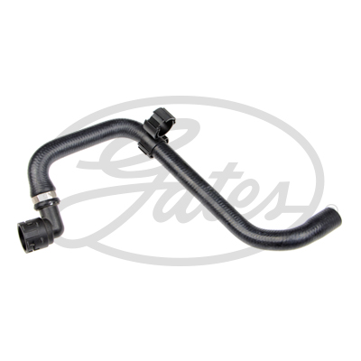 Gaine de chauffage | GATES