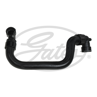 Gaine de chauffage | GATES