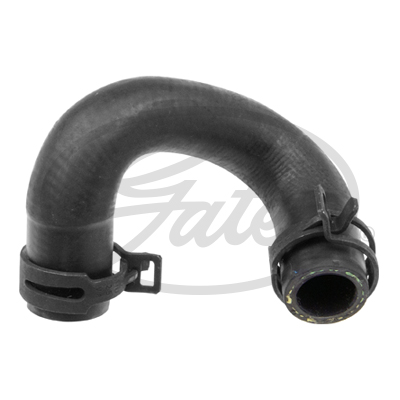 Gaine de chauffage | GATES