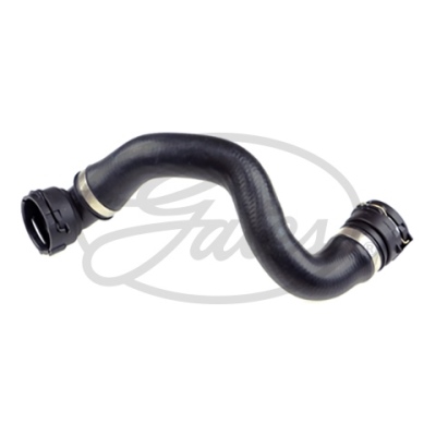 Durite de radiateur | GATES