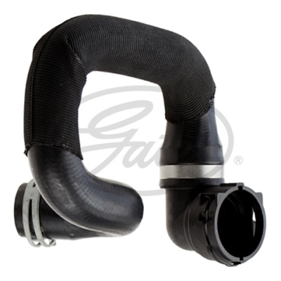 Durite de radiateur | GATES