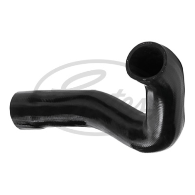 Durite de radiateur | GATES