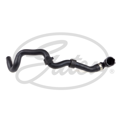 Durite de radiateur | GATES