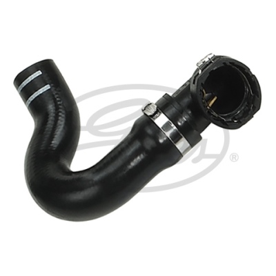 Durite de radiateur | GATES