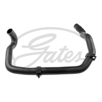 Durite de radiateur | GATES