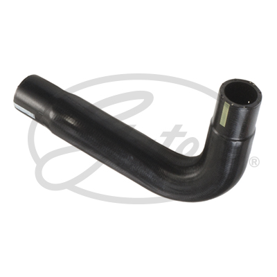 Durite de radiateur | GATES