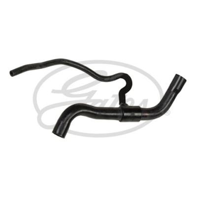 Durite de radiateur | GATES