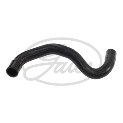 Durite de radiateur | GATES