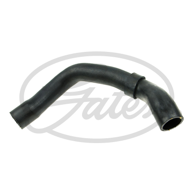 Durite de radiateur | GATES