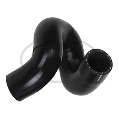 Durite de radiateur | GATES