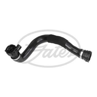 Durite de radiateur | GATES