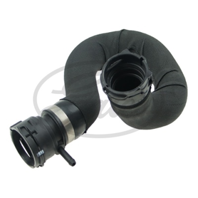 Durite de radiateur | GATES